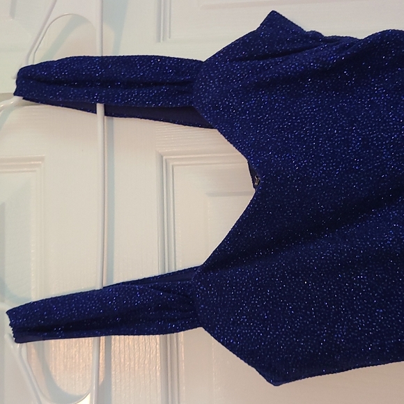 Style Accents cocktail dress - Picture 3 of 6